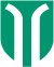 Logo Zentrum für Männergesundheit, zur Startseite